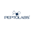Peptolabs