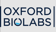 Oxford Biolabs