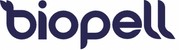 Biopell