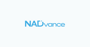 NADvance