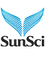 SunSCI