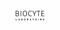 Biocyte