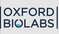 Oxford Biolabs