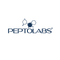 Peptolabs
