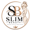 Slim Beauty, товари для краси та здоровʼя в Україні