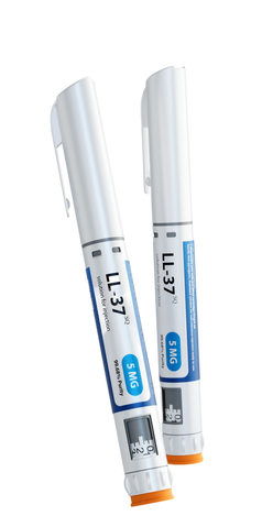 LL-37 (5 mg) LL37-5mg фото