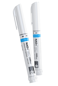 NAD+ 1000mg NAD+1000mg фото