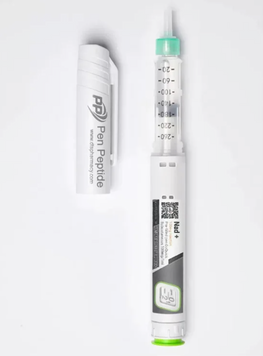 NAD+ 200mg NAD+200mgPP фото
