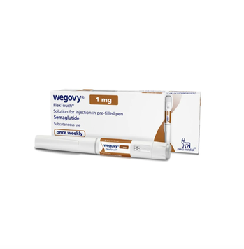 Wegovy 1mg nnWegovy1mg фото