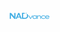 NADvance